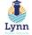 Lynn School District